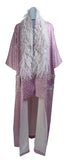 Mrs. Mike Todd's Kimono